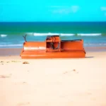 Hydraulic Sweeper