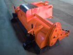 New Design Sweeper - Image 2