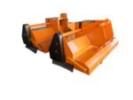 Regular Sweeper - Image 4