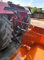 Regular Sweeper - Image 2