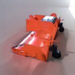 New Design Sweeper - Image 3